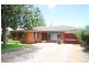 240 West Street, South Toowoomba QLD 4350