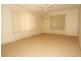 240 West Street, South Toowoomba QLD 4350