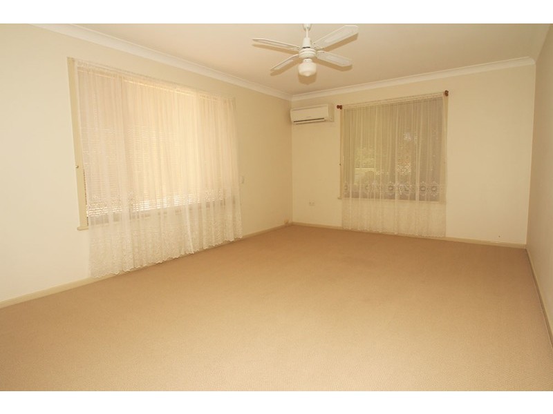 240 West Street, South Toowoomba QLD 4350