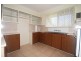 240 West Street, South Toowoomba QLD 4350
