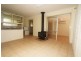 240 West Street, South Toowoomba QLD 4350