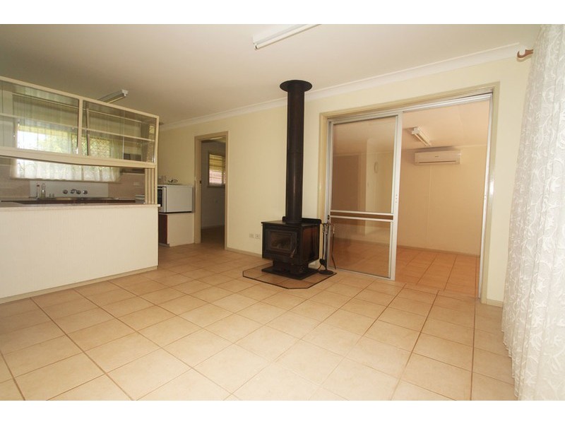 240 West Street, South Toowoomba QLD 4350