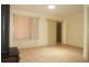 240 West Street, South Toowoomba QLD 4350