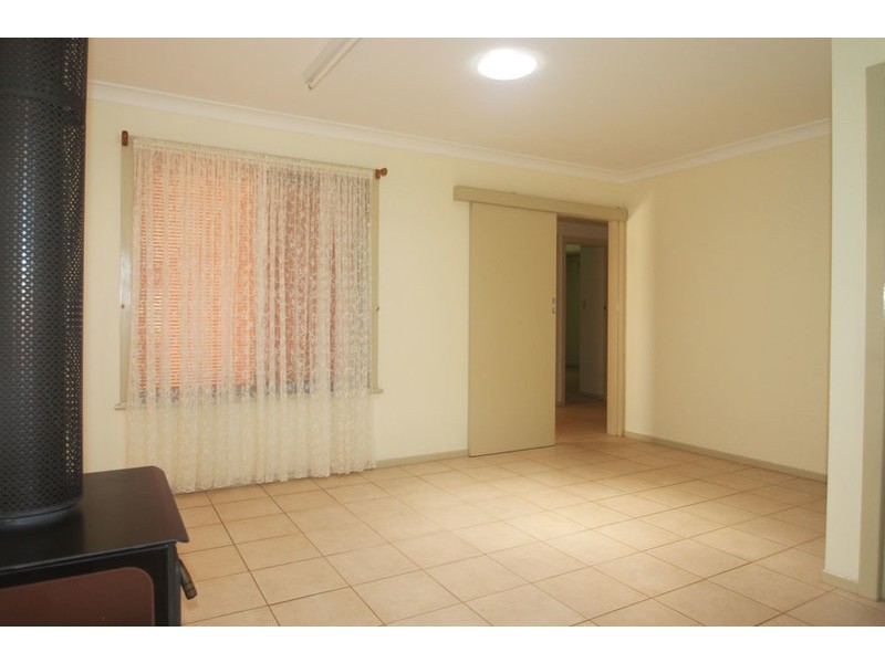 240 West Street, South Toowoomba QLD 4350
