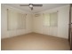 240 West Street, South Toowoomba QLD 4350