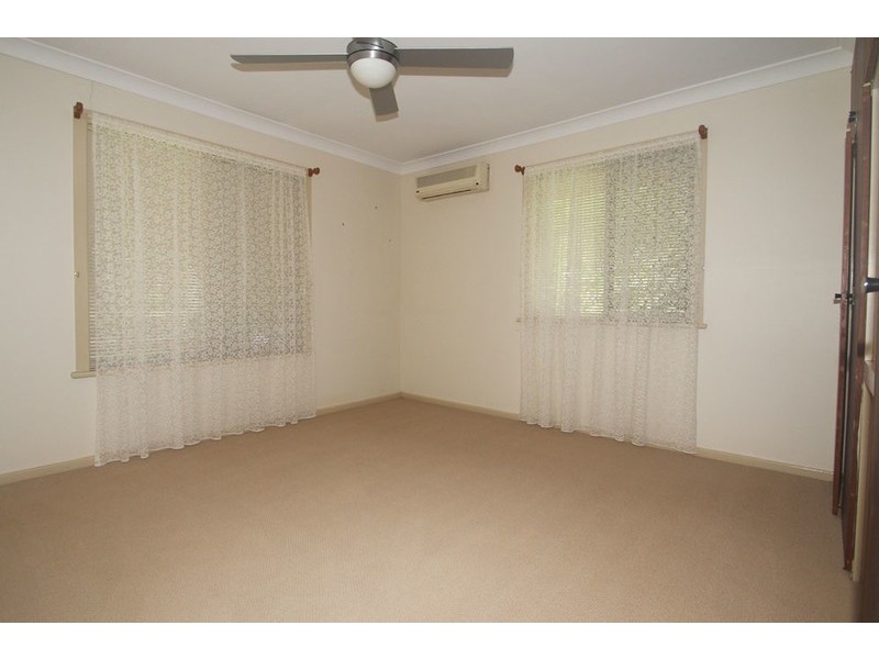 240 West Street, South Toowoomba QLD 4350