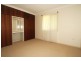 240 West Street, South Toowoomba QLD 4350