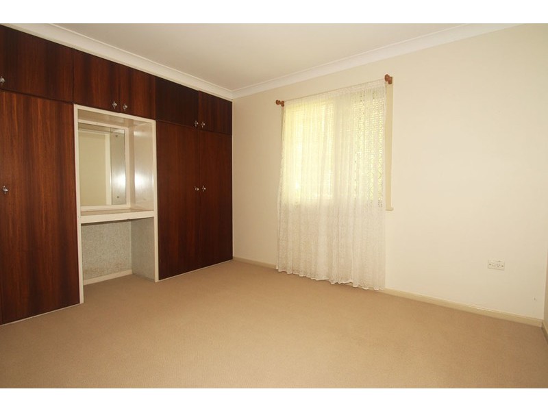 240 West Street, South Toowoomba QLD 4350