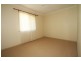 240 West Street, South Toowoomba QLD 4350