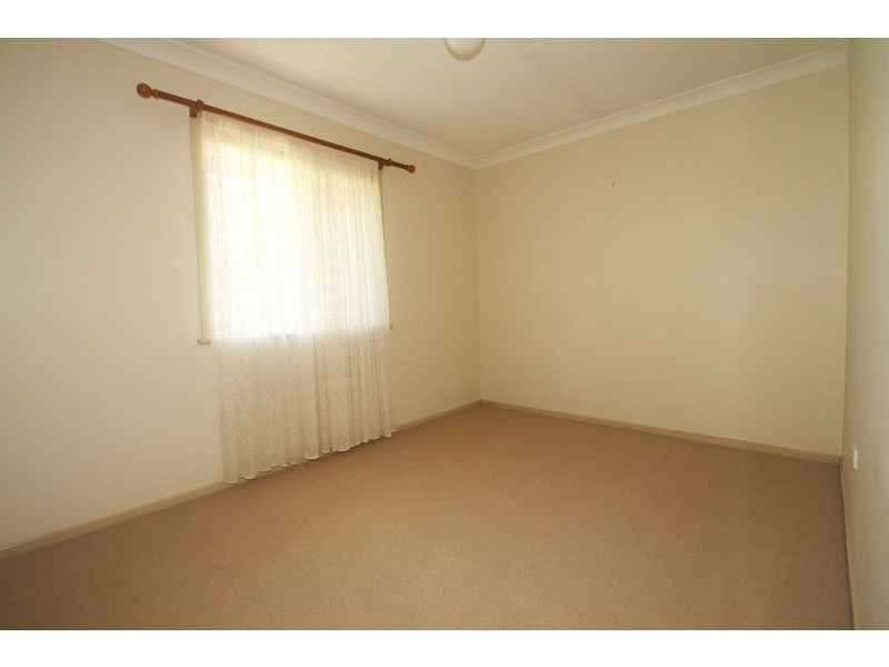 240 West Street, South Toowoomba QLD 4350