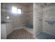 240 West Street, South Toowoomba QLD 4350