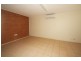 240 West Street, South Toowoomba QLD 4350