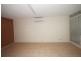 240 West Street, South Toowoomba QLD 4350