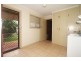 240 West Street, South Toowoomba QLD 4350