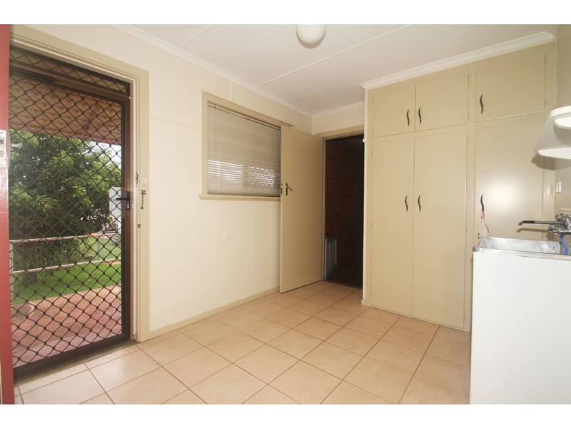 240 West Street, South Toowoomba QLD 4350