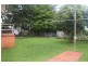 240 West Street, South Toowoomba QLD 4350