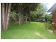 240 West Street, South Toowoomba QLD 4350