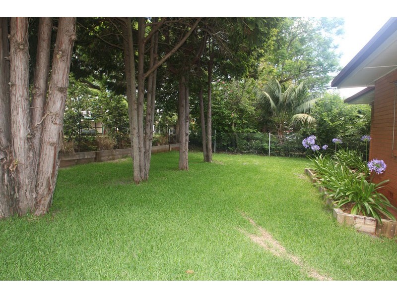 240 West Street, South Toowoomba QLD 4350