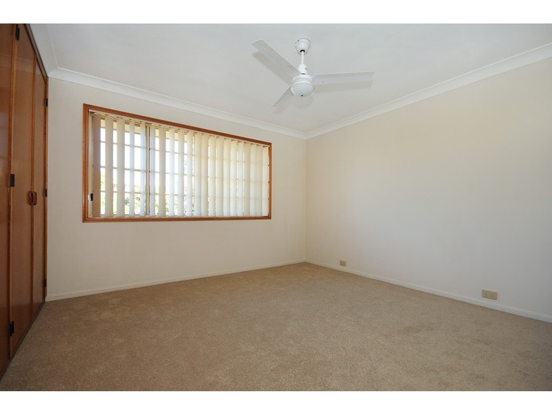 9 Araluen Court, Kearneys Spring QLD 4350