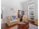 16 Lilley Street, East Toowoomba QLD 4350