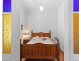 16 Lilley Street, East Toowoomba QLD 4350