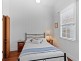 16 Lilley Street, East Toowoomba QLD 4350