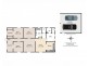 16 Lilley Street, East Toowoomba QLD 4350 Floorplan