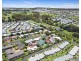 1 & 2/11 Beer Court, Kearneys Spring QLD 4350