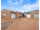 1 & 2/11 Beer Court, Kearneys Spring QLD 4350