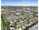 1 & 2/11 Beer Court, Kearneys Spring QLD 4350
