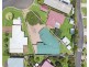 1 & 2/11 Beer Court, Kearneys Spring QLD 4350