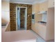 1 & 2/11 Beer Court, Kearneys Spring QLD 4350