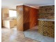 1 & 2/11 Beer Court, Kearneys Spring QLD 4350