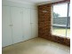 1 & 2/11 Beer Court, Kearneys Spring QLD 4350