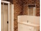 1 & 2/11 Beer Court, Kearneys Spring QLD 4350