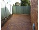 1 & 2/11 Beer Court, Kearneys Spring QLD 4350