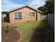 1 & 2/11 Beer Court, Kearneys Spring QLD 4350
