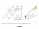 1 & 2/11 Beer Court, Kearneys Spring QLD 4350 Floorplan