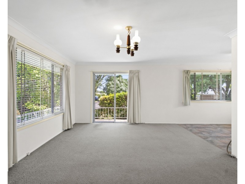 44 Eiser Street, Harristown QLD 4350