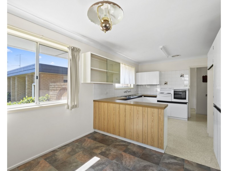 44 Eiser Street, Harristown QLD 4350