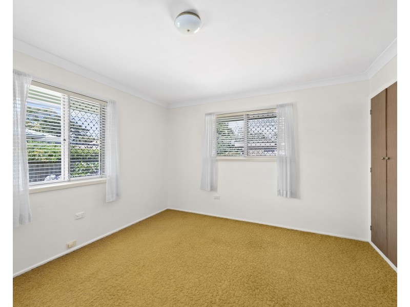 44 Eiser Street, Harristown QLD 4350