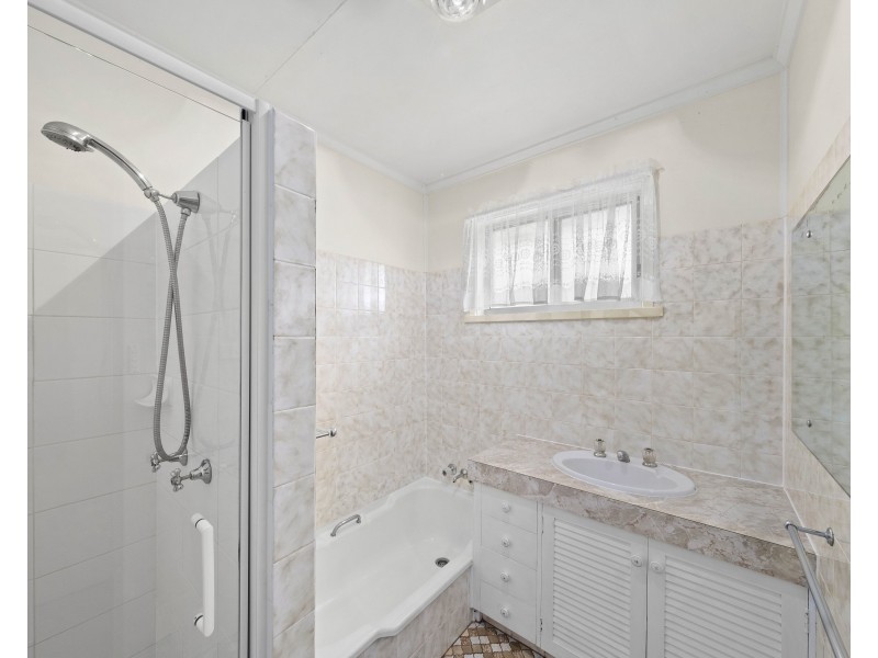 44 Eiser Street, Harristown QLD 4350