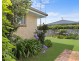 44 Eiser Street, Harristown QLD 4350