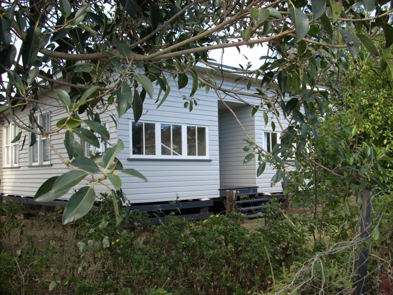 354 Tor Street, Toowoomba QLD 4350