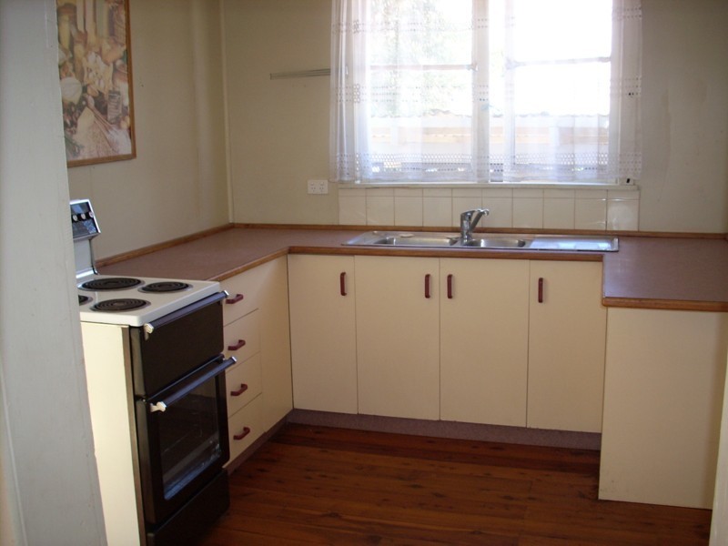 354 Tor Street, Toowoomba QLD 4350