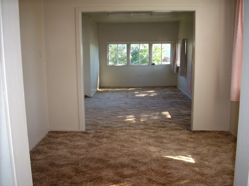 354 Tor Street, Toowoomba QLD 4350