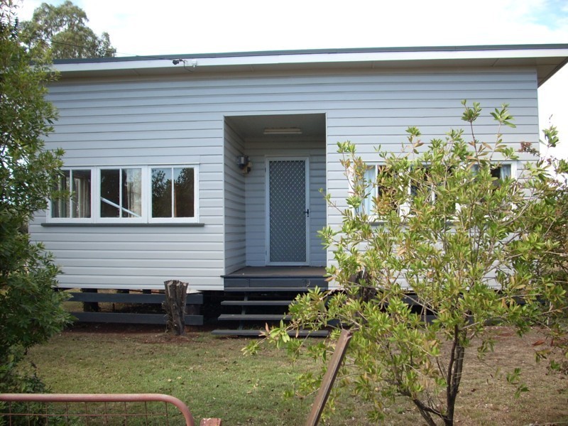 354 Tor Street, Toowoomba QLD 4350