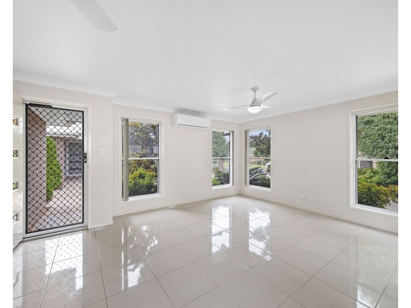 4/5 Gatfield Street, Newtown QLD 4350