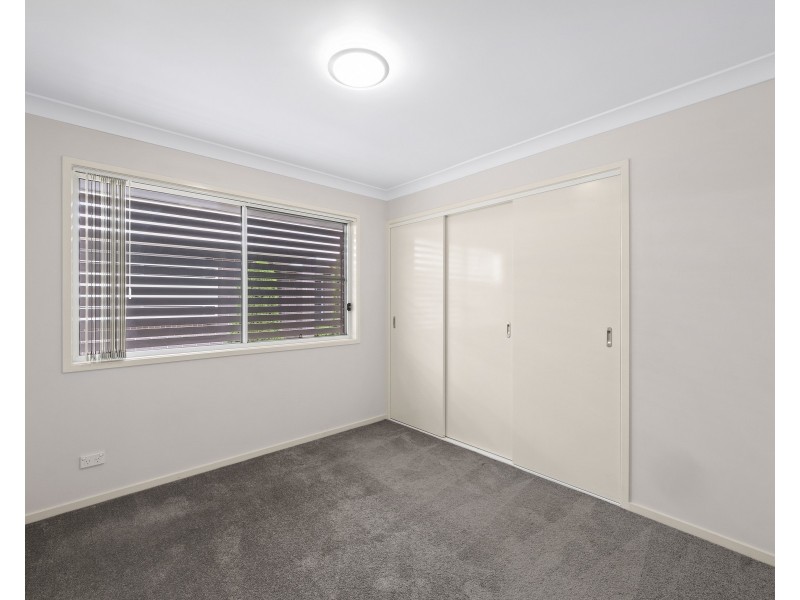 4/5 Gatfield Street, Newtown QLD 4350