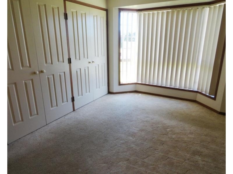 2 Findley Court, Darling Heights QLD 4350